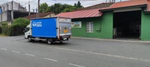FUSO-I.png