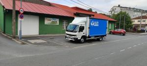 FUSO-II.png